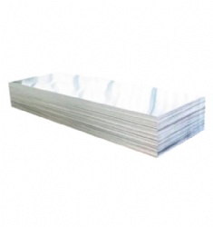 Aluminum Sheet