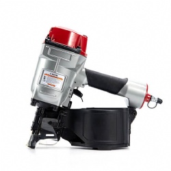 Coil Nailer