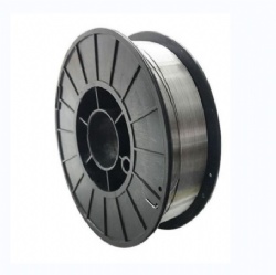 Flux Cored Welding Wire