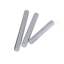 Threaded Rods