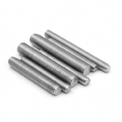 Threaded Rods