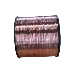 Welding Wire For Coil Nails